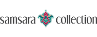samsaracollection