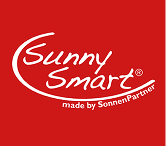 Sunny Smart
