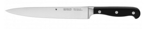 WMF Spitzenklasse Plus Fleischmesser 20,0 cm