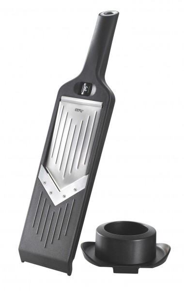 Gefu V-Hobel VIOLI