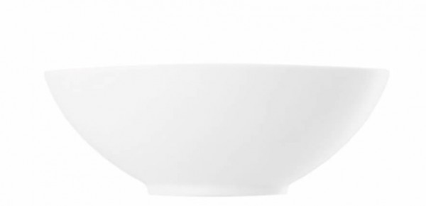 Thomas Loft Weiß Bowl oval 17 cm