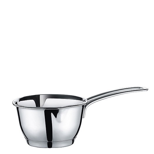 Küchenprofi Butterpfännchen 10,3 cm