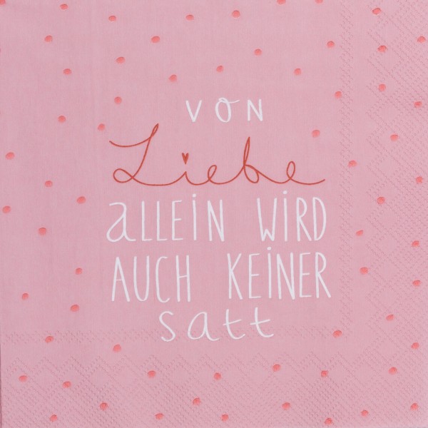 Artikelabbildung