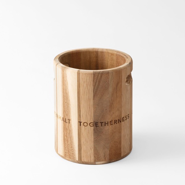 Artikelabbildung