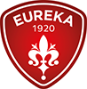 Eureka