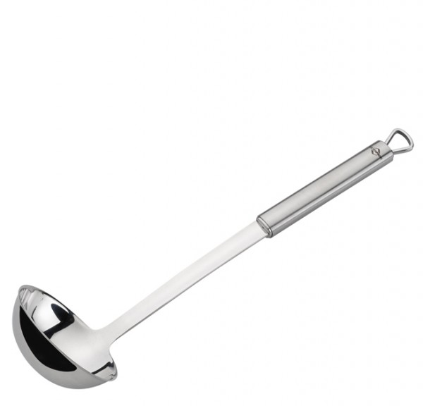Küchenprofi Parma Schöpflöffel 32,3 cm