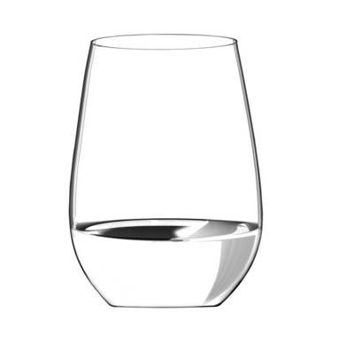 Riedel O Wine Tumbler Riesling / Sauvignon Blance 2er Karton