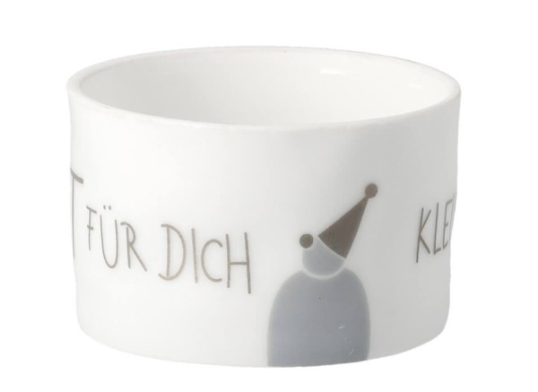 Artikelabbildung