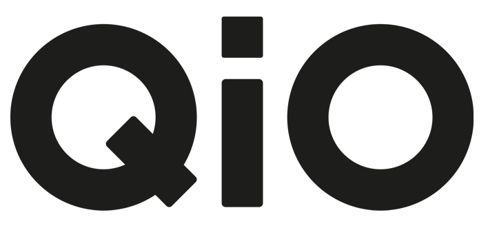 QiO