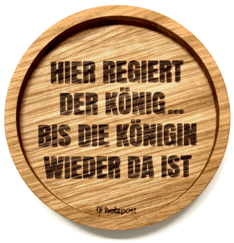 Artikelabbildung