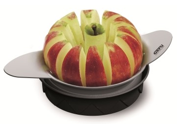 Gefu Pomo Tomaten- und Apfelteiler