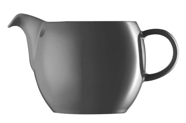 Thomas Sunny Day Grey Milchkännchen 6 Personen 0,20 L