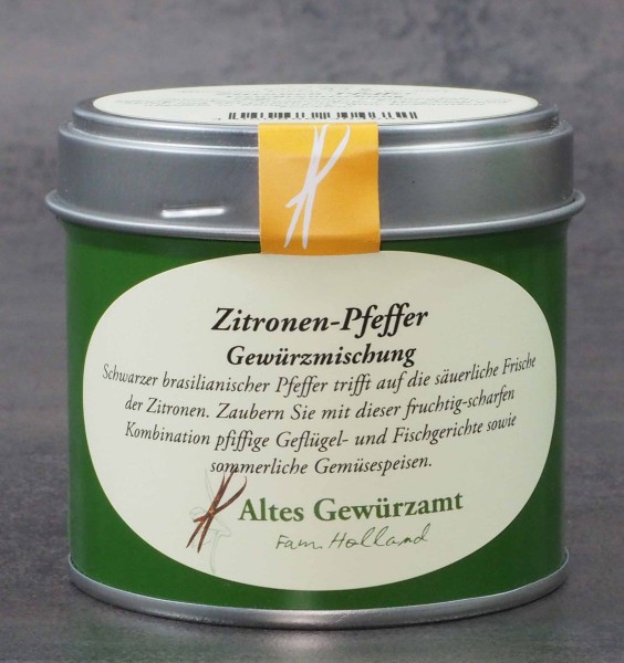 Artikelabbildung