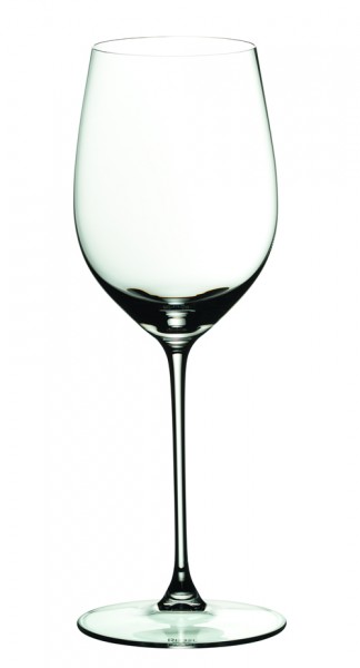 Riedel Veritas Viognier/Chardonnay Glas 2er Karton