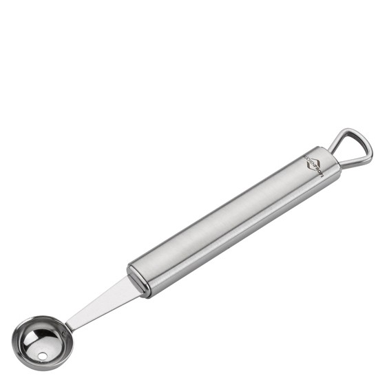 Küchenprofi Parma Melonenausstecher 18,4 cm
