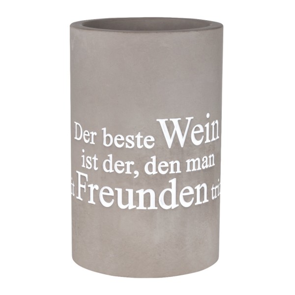 Artikelabbildung