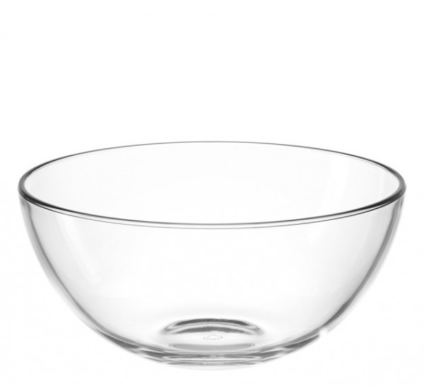 Leonardo Cucina Schale 22 cm