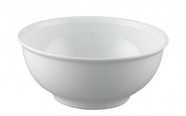 Thomas Trend weiß Schüssel 22 cm