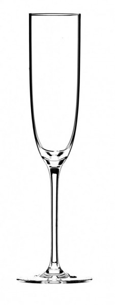 Riedel Sommeliers Champagner Glas (1 Glas)