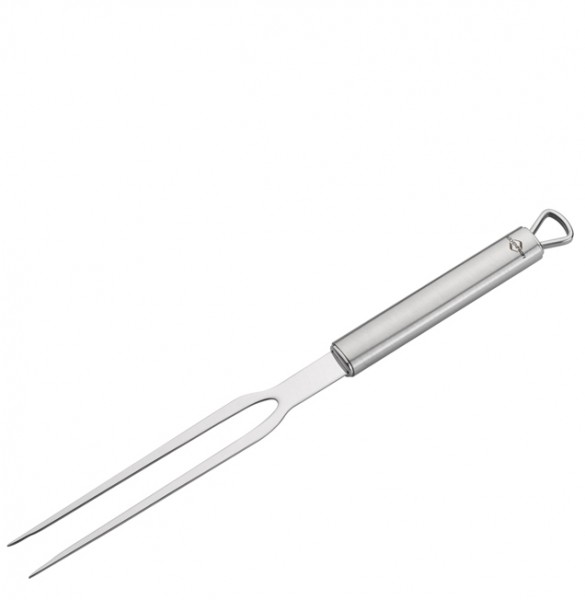 Küchenprofi Parma Serviergabel 31,0 cm