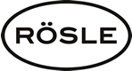 Rösle