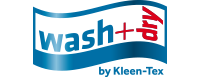 washdry
