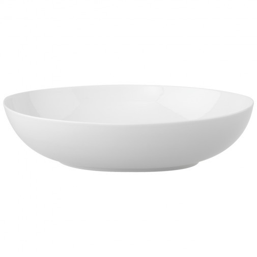 V&B New Cottage Basic Servierschüssel oval 32 cm