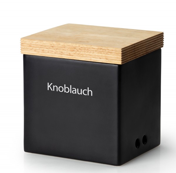 Artikelabbildung