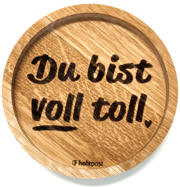 Artikelabbildung