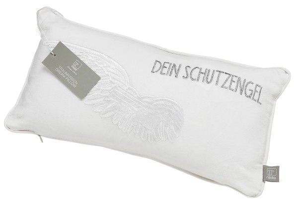 Artikelabbildung