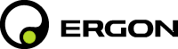 Ergon