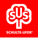 Schulte Ufer