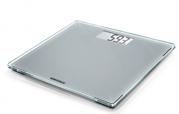 Soehnle Style Sense Compact 300 Personenwaage