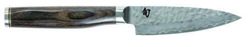 Kai SHUN PREMIER TIM MÄLZER-SERIE TDM-1700 Officemesser 9,0 cm