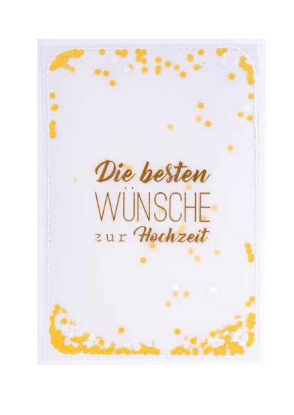 Artikelabbildung