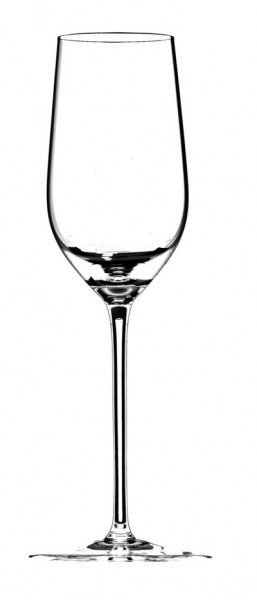 Riedel Sommeliers Sherry / Tequila (1 Glas)