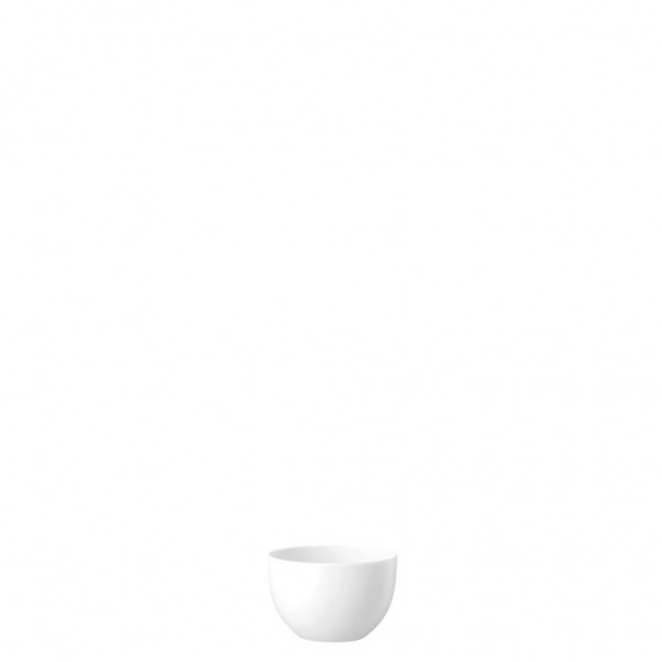 Rosenthal TAC Gropius weiss Schälchen 7 cm