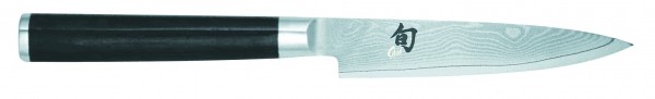 KAI SHUN Classic DM-0716 Allzweckmesser 10,0 cm