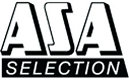 ASA