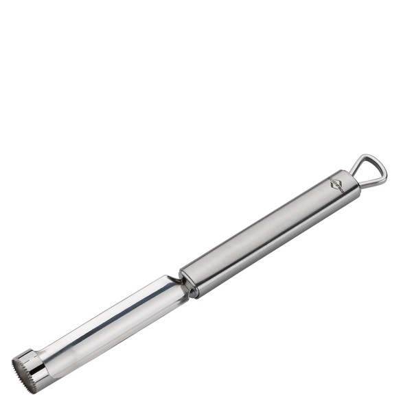 Küchenprofi Parma Apfelausstecher 23,3 cm