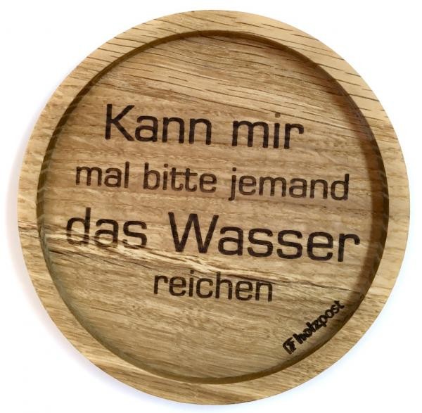 Artikelabbildung