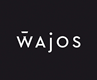Wajos