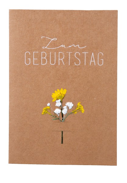 Artikelabbildung