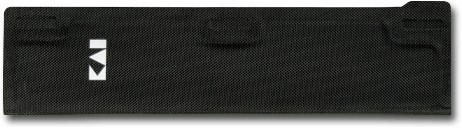 Kai Blade Guard CK-M magnetischer Klingenschutz für Klingen bis max. 240 x 48 mm
