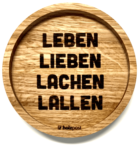 Artikelabbildung