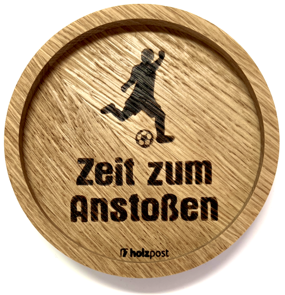 Artikelabbildung