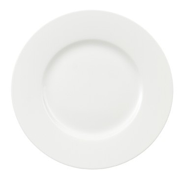 V&B Royal Frühstücksteller 22 cm