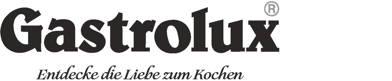 Gastrolux