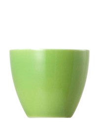 Thomas Sunny Day Apple Green Eierbecher