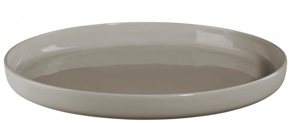 ASA Nova Schale cement 25 cm